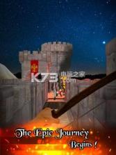 弓箭手Anatolia之战 v1.0.4 中文版 截图