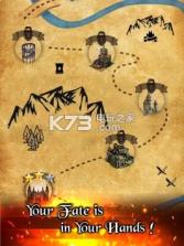 弓箭手Anatolia之战 v1.0.4 中文版 截图