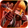 弓箭手Anatolia之战 v1.0.4 中文版