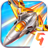 飞机大战2 v1.0.4.2 赢话费版