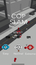 Cop Slam v1.0 手机版 截图