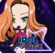 Idol Stage中文版v1.0.10