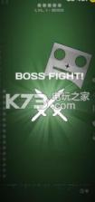 生动切削 v1.3.7b 最新版 截图