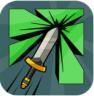 生动切削 v1.3.7b 最新版