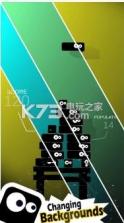 小黑叠叠高 v0.2 手游 截图
