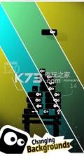 小黑叠叠高 v0.2 手游 截图