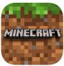 minecraft v1.21.60.21 外国版