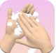 模拟洗手3D安卓版v0.5.0