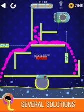 液态填充 v1.0.2 安卓版 截图