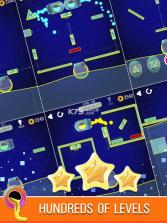 液态填充 v1.0.2 安卓版 截图