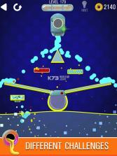 液态填充 v1.0.2 安卓版 截图