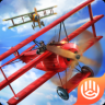 决战长空 v1.2.1 免费版