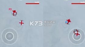 Falling Object v1.0.0 安卓版 截图