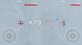Falling Object v1.0.0 安卓版 截图