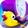 超级大作战 v1.0.1 安卓版