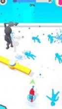 喷漆大作战 v1.1.1 手机游戏 截图