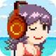 海滩节奏手机版v1.0.0