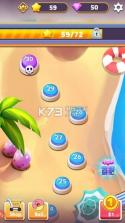Q弹果冻传奇 v1.0.0.1002 单机版 截图