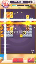 Q弹果冻传奇 v1.0.0.1002 单机版 截图