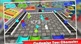 头部救援 v1.1 安卓版 截图