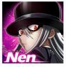 Will of Nen v3.0.1 中文版