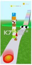 Animal Tower Run v1.0.4 中文版 截图
