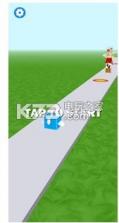 Animal Tower Run v1.0.4 中文版 截图