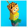 Animal Tower Run v1.0.4 中文版