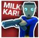 Milkman Karlson中文版v0.3