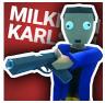 Milkman Karlson v0.3 中文版