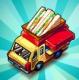 食品卡车小城中文版v1.1.6