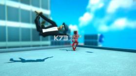 牛奶人 v1.0 安卓版 截图