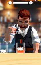 匠人大师 v1.0 安卓版 截图