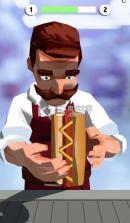 匠人大师 v1.0 安卓版 截图