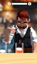 匠人大师 v1.0 安卓版 截图