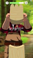 匠人大师 v1.0 安卓版 截图