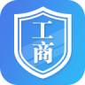 青海掌上登记 v2.2.2.0.005 app