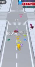 你给我停下 v0.0.7 安卓版 截图