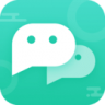 微信公众号批量清理 v1.0 app