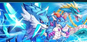 怪物冲突2 v1.0.0 中文版 截图