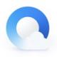 手机QQ浏览器2020版v11.3.5.5512