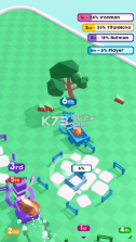Builder.io v1.0 单机版 截图