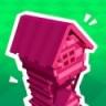 Builder.io v1.0 单机版
