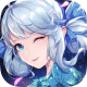 轩辕剑剑之源新服下载v2.0.0