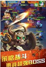 魔兽总动员 v1.2.0 手游 截图