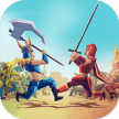 最强战兵 v1.0 最新版