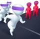 奔跑吧小泥人最新版v1.0.2