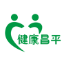 健康昌平 app1.2.5