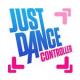 Just Dance Controller控制器v8.0.0