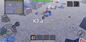 终极任务营救将军 v2.5.1 中文版 截图